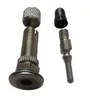 4er Set Fahrradventil mit Adapter inkl. Staubkappe | Produktbild-Vorschau 3