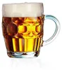 Pivní hrnek Arcoroc Bock - 560 ml Náhled obrázku produktu 4