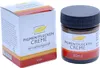 allcura Pigmentflecken Creme, 30 ml Creme Produktbild-Vorschau 8