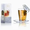 Joy of Tea Earl Grey (15x2,3g) 1 Pack Produktbild-Vorschau 2
