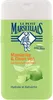 Le petit Marseillais Duschgel Mandarine & Limette 250 ml Produktbild-Vorschau 4