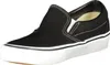 VANS - Uni klasické slip-on tenisky  - Číslo 45 Náhľad obrázku produktu 32