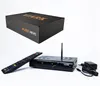 VIARK Sat 4K, Kabel, Ethernet (RJ-45), IPTV, Satellit, Produktbild-Vorschau 5