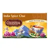 Celestial Seasonings - Chai alle spezie indiane Anteprima dell’immagine prodotto 2