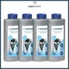 Wessper CleanMax Entkalker für Kaffeevollautomaten – 4× 500 Produktbild-Vorschau 1