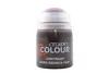 Citadel Contrast Gore-Grunta Fur (29-28) Produktbild-Vorschau 2