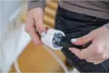 Brennenstuhl 1168980250, 5 m Podgląd zdjęcia produktu 15