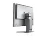 EIZO FlexScan S2133 - 54,1 cm (21,3 pouces) - 1600 x 1200 Voir les images du produit 5
