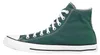 Členkové topánky Converse A10536C pre Uni Náhľad obrázku produktu 17