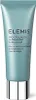 Elemis Pro-Collagen Glow Boost Exfoliator 100 ml Produktbild-Vorschau 1