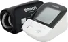 OMRON Oberarm-Blutdruckmessgerät M400 Intelli IT Voir les images du produit 8