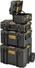 DEWALT Akkupack-Ladegerät DWST83471-QW Produktbild-Vorschau 29