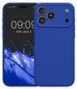 kwmobile Hülle kompatibel mit Apple iPhone 17 Pro Max - Produktbild-Vorschau 8