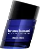 Bruno Banani Magic Man woda toaletowa 50 ml Podgląd zdjęcia produktu 5