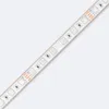 LED-Streifen 24V RGB SMD 60 LED/m 5m 10W/m Breite 12mm Produktbild-Vorschau 2