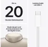 Apple AirPods Max 2, Kabellos, Anrufe/Musik, 386,2 g, Produktbild-Vorschau 9