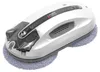 Hobot R3 Anteprima dell’immagine prodotto 6