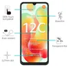 2x film de protection pour Xiaomi Redmi 12C film de Voir les images du produit 4