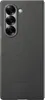 Samsung Hlle geeignet fr Samsung Galaxy Z Fold6 - KindSuit Produktbild-Vorschau 3