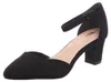 Tamaris 1 24412 41 001 (41/BLACK) Produktbild-Vorschau 51