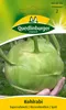 Quedlinburger Saatgut - Kohlrabi Superschmelz - Samen - Produktbild-Vorschau 5