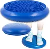 Senzoricko-motorický vankúšik rehabilitačného disku ježka Náhľad obrázku produktu 1