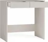 Schreibtisch MARINA 2S Farbe Kaschmir Produktbild-Vorschau 10