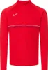 Nike Sweatshirts Drifit Academy 21 Drill, CW6110657, Größe: Produktbild-Vorschau 4