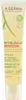 A-Derma Gel A-Derma Epithélial A.H. Massage Gel-Huile de Voir les images du produit 3