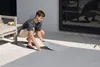 Set di piastrelle di protezione per pavimenti Bestway® Anteprima dell’immagine prodotto 22