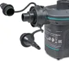 Intex 66640 Quick-Fill Elektrische Pomp 220-240V Produktbild-Vorschau 9