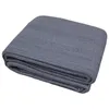 Vorzelt-Teppich 4x4Meter=16qm mit Ösen Dometic 9120000470 Produktbild-Vorschau 2