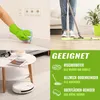 Bodenreiniger für Wischroboter & Saugroboter für alle Produktbild-Vorschau 4