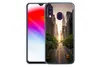 MuchoWow® Handyhülle Schutzhülle Hülle für Samsung Galaxy Produktbild-Vorschau 2