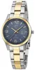 ETT ELS-11600-32M Orologio da donna Radiocontrollato Solar Anteprima dell’immagine prodotto 11