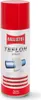 BALLISTOL Teflon® Spray, 1 Dose 200 ml Trockenschmierung  Produktbild-Vorschau 15