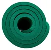 Yogamatte Fitnessmatte extra dick 1,5 cm rutschfest Produktbild-Vorschau 5