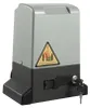 Siłownik bramy przesuwnej 370W 600kg pilot IP44 silnik Podgląd zdjęcia produktu 1