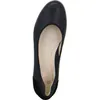 Ara Damen Slipper Sportlich Bequem Schwarz Produktbild-Vorschau 18