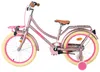 Bicicletta per bambini Volare Excellent - ragazze - 18 Anteprima dell’immagine prodotto 7