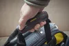 Stanley FMST1-73607, Box na náradie, Polyester, Čierna, Náhľad obrázku produktu 19