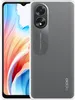 Hülle OPPO A18 4G, A38 4G Schutzhülle - Cazy - Transparant Produktbild-Vorschau 2