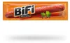 BiFi The Original 20g Produktbild-Vorschau 3