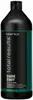 Matrix Conditioner Total Results Color Obsessed Dark Envy Produktbild-Vorschau 3