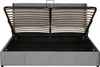 MODFU Boxspringbett Hydraulisches 180 x 200 cm mit Produktbild-Vorschau 8