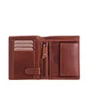 The Chesterfield Brand Leather Wallet C08.0402 Men Produktbild-Vorschau 8