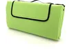 heimtexland XL Picknickdecke wasserdicht Outdoor Produktbild-Vorschau 6