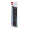 One for All Contour TV - Universalfernbedienung Produktbild-Vorschau 8