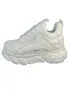 Buffalo Cld Chai Couleur Blanc Voir les images du produit 14