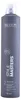 Revlon Professional Style Masters Must-Haves Modular Spray Produktbild-Vorschau 7